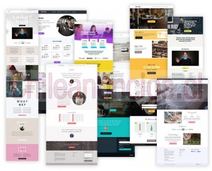 Web puerto montt Anuncios gratis en Puerto Montt |  Desarrollo de paginas web economicas en puerto montt y alrededores, Sitios web en la region de los lagos y sur de chile