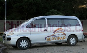 Rodrigo reyes gutier Anuncios gratis en San Bernardo |  Servipar servicio de  radio taxi en san bernardo , Traslado de aeropuerto radio taxi servipar