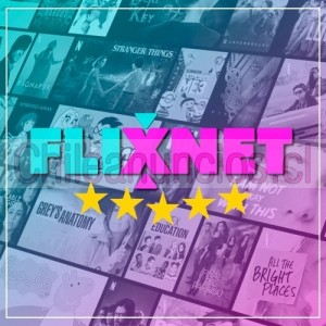 Flixnet Anuncios gratis en Santiago |  Cuentas premium cuentas streaming confiables flixnet chile, Cuentas premium cuentas streaming netflix chile