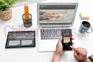 Paginas web chile Anuncios gratis en Puerto Montt |  Paginas web de alta calidad en puerto montt, Agencia de sitios web en la region de los lagos y sur de chile