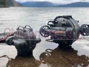Psi servicios Anuncios gratis en Puerto Montt |  Psi robotica submarina en puerto montt y sur de chile, Ofrecemos servicios de robotica en puerto montt y alrededores