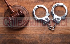 Abogados d&g Anuncios gratis en Puerto Montt |  Abogados penalistas en puerto montt y el sur de chile, Asesoria legal integral para personas y empresas en los lagos