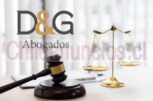Abogados dg Anuncios gratis en Puerto Montt |  Estudio de abogados en puerto montt y region de los lagos chile, Asesoria legal y juridica en todo el sur de chile