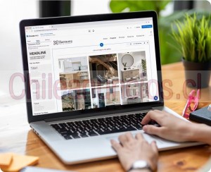 Paginas web chile Anuncios gratis en Puerto Montt |  Diseno web economico y de calidad en puerto montt , Creamos paginas web modernas y corporativas para tu negocio