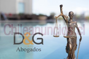 Abogados d&g Anuncios gratis en Puerto Montt |  Abogados en puerto montt y region de los lagos, Estudio de abogados en puerto montt y el sur de chile