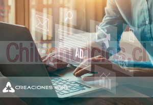 Creaciones web Anuncios gratis en Puerto Montt |  Paginas y sitios web en puerto montt y puerto varas, Agencia de diseno web y marketing digital sur de chile