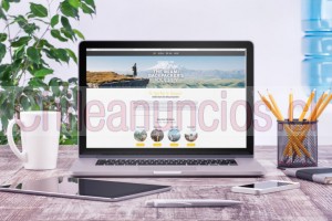 Web puerto varas Anuncios gratis en Puerto Montt |  Paginas y sitios web en puerto varas y puerto montt, Sitios web en puerto varas puerto montt y alrededores