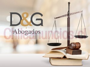 Abogados d&g Anuncios gratis en Puerto Montt |  Abogados y asesoria legal y juridica sur de chile, Abogados asociados en puerto montt y el sur de chile
