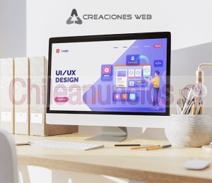 Web puerto montt Anuncios gratis en Puerto Montt |  Paginas y sitios web de calidad en puerto montt, Agencia de publicidad y marketing digital en el sur de chile