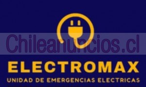 Victor durán Anuncios gratis en Las Condes |  Electricista con certificado sec destape de ductos tv cable e internet, Tv cable e internet destape de ductos