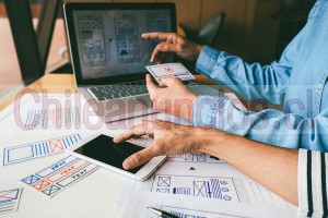 Creaciones web Anuncios gratis en Puerto Montt |  Agencia de paginas web y tiendas online en puerto montt, Agencia web en puerto montt y el sur de chile