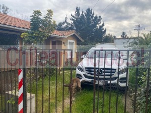 Dosam propiedades Anuncios gratis en Algarrobo |  Se vende casa en condominio mirasol  algarrobo valparaiso, Propiedad con 3 dormitorios y 1 bano a minutos de la playa