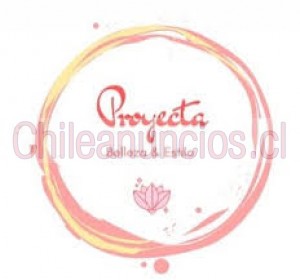 Hugo Anuncios gratis en Providencia |  Campana de ventas con opcion de ascenso part time, El trabajo es de tiempo libre con asistencia los sabados