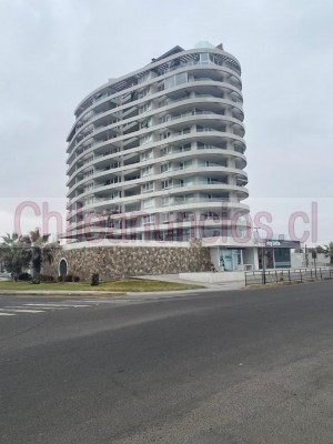 Dosam propiedades Anuncios gratis en Arica |  Se vende departamento en edificio vista pacifico arica, Departamento con 3 dormitorios y 2 banos en arica