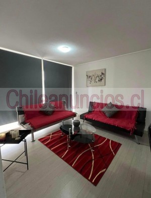 Dosam propiedades Anuncios gratis en Arica |  Se vende departamento en condominio dona ines arica, Departamento amoblado con 3 dormitorios y 2 banos
