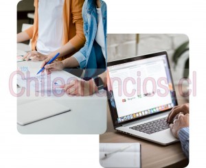 Creaciones web Anuncios gratis en Puerto Montt |  Paginas y sitios web economicas en puerto montt y puerto varas, Creamos paginas web y tiendas online para pymes y empresas