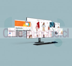 Creaciones web Anuncios gratis en Puerto Montt |  Paginas y sitios web en puerto montt y el sur de chile, Desarrollo de sitios web a la medida en puerto montt