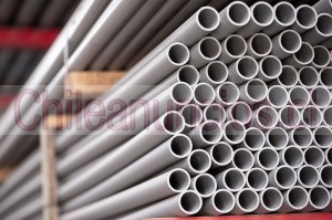 Compoflex Anuncios gratis en Santiago |  Por qué son importantes las soluciones en pvc, Líderes ofreciendo compuestos de pvc