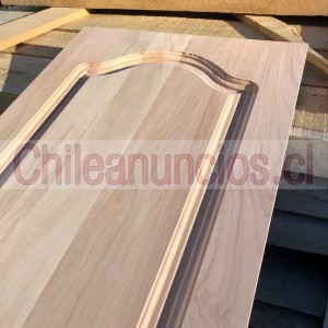 Muebles puerto montt Anuncios gratis en Puerto Montt |  Fabricacion de muebles a la medida puerto montt, Taller de muebles ubicado en mirasol puerto montt