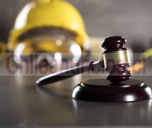 Abogados d&g  Anuncios gratis en Puerto Montt |  Abogados laborales en puerto montt y alrededores, Abogados con amplia experiencia profesional en el sur de chile