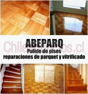 Jose Anuncios gratis en Santiago |  Abeparq pulido reparacion y vitrificado de parquet, Reparacion parquet pisos