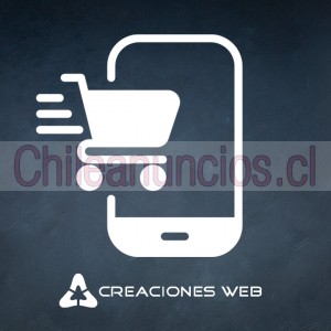 Creaciones web Anuncios gratis en Puerto Montt |  Agencia de desarrollo de paginas web puerto montt y alrededores, Agencia de desarrollo de marketing digital en el sur de chile