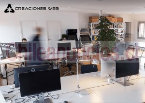 Creaciones web Anuncios gratis en Puerto Montt |  Paginas y sitios web en puerto montt y la decima region de los lagos, Agencia de desarrollo web publicidad y marketing