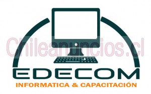 Edecom Anuncios gratis en Providencia |  Marketing digital  publicidad web  anuncios publicitarios edecom, Posicionamiento web en google