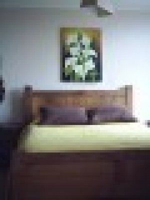  Anuncios gratis en Santiago |  Arriendo deptos. amoblados (dia/s, semanas), Mar&iacute;n con Portugal