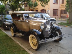 Ignacio Del Campo C. Anuncios gratis en Vi&ntilde;a del Mar |  ARRIENDO FORD A PHAETON 1931,  ESPECTACULAR RESTAURACI&Oacute;N 100% ORIGINAL, SERVICIO VI&Ntilde;A DEL MAR, VALPARA&Iacute;SO Y CONCON