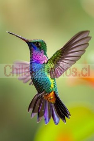 William Anuncios gratis en Santiago |  Sanar cortar y eliminar brujerías y maleficios, Scanner o lectura energética de su aura