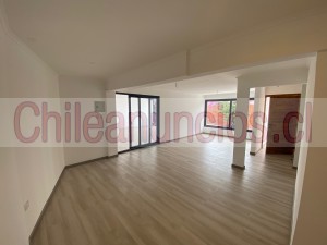 Dosam propiedades Anuncios gratis en Arica |  Se arrienda amplia casa de 5 dormitorios en arica, Se arrienda casa con 5 dormitorios y 3 banos