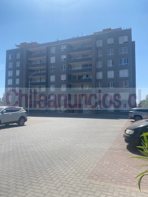 Dosam propiedades Anuncios gratis en Arica |  Hermoso departamento en edificio brisas azapa arica, 3 dormitorios y 3 banos en un exclusivo espacio y ubicacion en arica