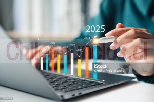 Carlos Anuncios gratis en Santiago |  Asesorias contables tributarias auditorias financieras tributarias coso, Declaraciones de renta 2025