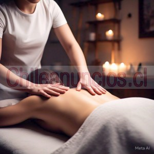 Maria jose Anuncios gratis en Las Condes |  Masajes relajacion rosario sur 91 oficina 101 primer piso las condes, Sacamostress las condes metro manqeuhe