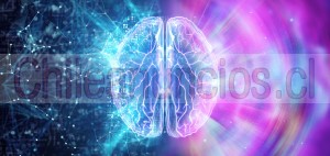 Estefania gonzalez f Anuncios gratis en Puerto Montt |  Psicologa en puerto montt estefania gonzalez fuentes, Psicologia integral en la region de los lagos y sur de chile