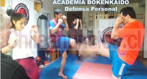 Manuel marín acosta Anuncios gratis en Providencia |  Bokenkaido es la mejor defensa personal para defenderte en la calle, Ven y prueba esta novedosa defensa personal llama y comienza