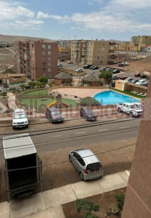 Romina Anuncios gratis en Arica |  Arriendo departamento en condominio las palmas v arica, Arriendo departamentos en arica excelentes precios