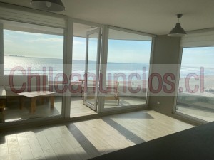 Romina stowhas Anuncios gratis en Arica |  Arriendo departamento 120m2 en edificio vista pacífico arica, Depto con 3 dormitorios 3 banos y estacionamiento