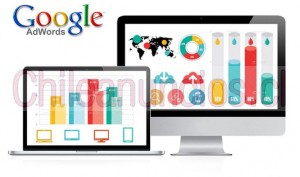 Guia comercial Anuncios gratis en Santiago |  Marketing digital  posicionamiento web en google guiacomercial, Publicidad en internet y redes sociales