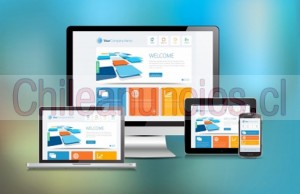 Guia comercial Anuncios gratis en Santiago |  Desarrollo de  paginas web economicas tiendas virtuales guia comercial, Carros de compra venda sus productos por internet