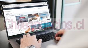 Web puerto montt Anuncios gratis en Puerto Montt |  Desarrollo web y marketing digital en puerto montt y puerto varas, Desarrollamos estrategias de publicidad y marketing de calidad
