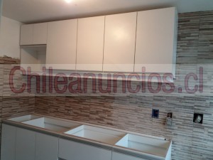 Jaime mueblista Anuncios gratis en Puerto Montt |  Muebleria en puerto montt fabrica y reparacion de muebles, Fabricacion y reparacion de muebles de madera y melamina