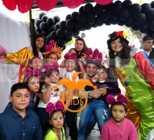 Cumplekids rancagua Anuncios gratis en Rancagua |  Animacion kids 1 mega entretenida en rancagua, Animacion kids 1 