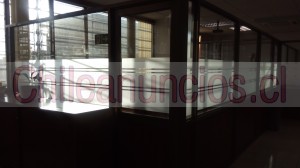 Designsmil Anuncios gratis en Santiago |  Vinilos para ventanas y vidrios empavonados , Decoracion  privacidad  ventanas 