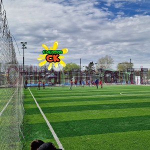 Eventosck Anuncios gratis en La Reina |  Animacion deportiva solo futbol o full deportivo con eventos ck, Animaciones deportivas con futbol 