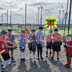 Eventos ck Anuncios gratis en Estaci&oacute;n Central |  Animacion deportiva para todas las edades mega divertida, Juegos 