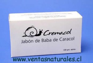 Esther Coronado Anuncios gratis en Santiago |  Jabon natural de caracol producto exofiante para el cuiado de la piel,  tratamiento,arrugas,manchas,acn&eacute;,cicatrices y estr&iacute;as