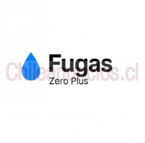 Fugas zero plus Anuncios gratis en Santiago |  Fugas zero plus detección de fugas de agua en santiago,  empresa de deteccíon de fugas