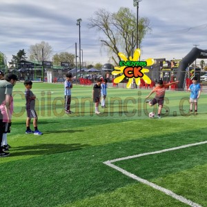 Eventos ck Anuncios gratis en &Ntilde;u&ntilde;oa |  Animación deportiva en un click con eventos ck, Juegos deportivos 